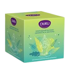 ПН EMOTION ДЕЗОДОРАНТ NATURAL BREEZE 50МЛ+МЫЛО АЛОЕ 106ГР 514887
