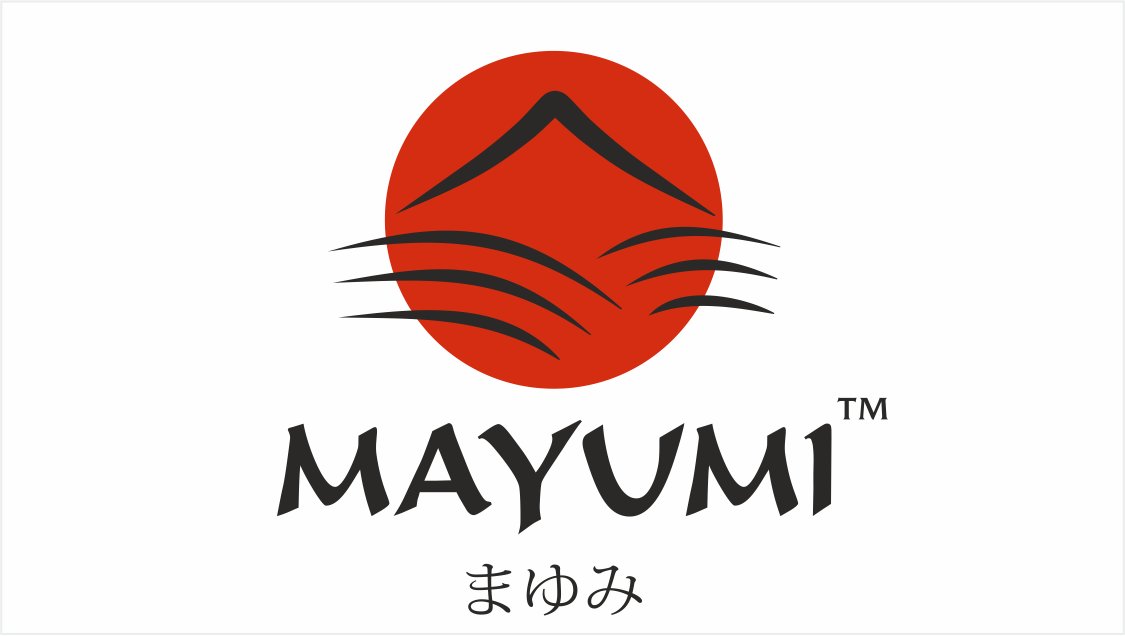Mayumi