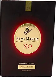 КОНЬЯК REMY MARTIN XO EXCELLENCE 350МЛ 40%