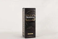 КОНЬЯК HENNESSY VS 0,7Л