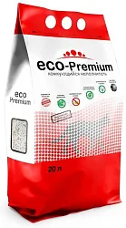 ECO-PREMIUM BLUE 20Л