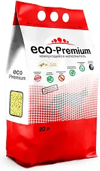 ECO-PREMIUM РОМАШКА 20Л