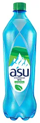 ВОДА ASU МЯТА 1Л