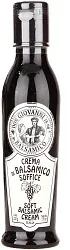 КРЕМ БАЛЬЗАМИЧ DON GIOVANNI LEONARDI CREMA 210МЛ