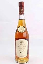КОНЬЯК ANTICA 3YO 0,5Л