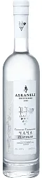 ЧАЧА ASKANELI ПЛАТИНОВАЯ 0,5Л