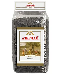 ЧАЙ AZERCAY ЧЕРН БАЙХОВЫЙ БУКЕТ ПР/УП 1000ГР