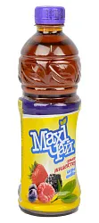 ЧАЙ MAXI ЧАЙ ЛЕСНЫЕ ЯГОДЫ 0,45Л