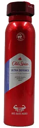 ДЕЗОДОРАНТ OLD SPICE ULTRA DEFENCE СПРЕЙ 150МЛ