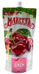 ДЖЕМ МАХЕЕВ ДП ВИШНЕВЫЙ 300ГР