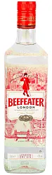 ДЖИН BEEFEATER GIN DROPIN 40% 1Л