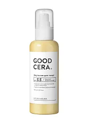 ЭМУЛЬСИЯ HOLIKA Д/ЛИЦА УВЛАЖНЯЮЩАЯ GOOD С ЦЕРАМИДАМИ 130МЛ