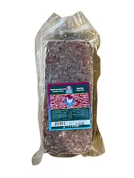ФАРШ SENIM FOOD КУРИЦА 900ГР
