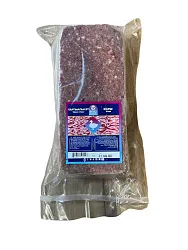 ФАРШ SENIM FOOD УТКА 900ГР