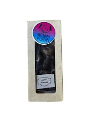 ФИНИКИ ТУНИС SЕNIM FOOD 200ГР