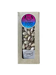 ФИСТАШКИ SЕNIM FOOD 200ГР