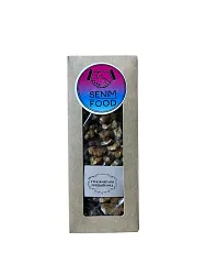ГРЕЦКИЙ ОРЕХ SЕNIM FOOD 150ГР