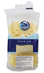 ГУБКА ДЛЯ ТЕЛА МАССАЖНАЯ OCEAN RAFA