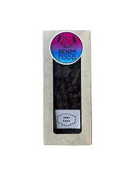 ИЗЮМ SЕNIM FOOD 200ГР
