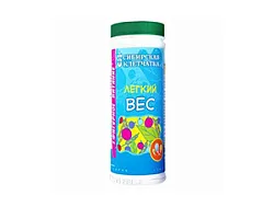 КЛЕТЧАТКА ЛЕГКИЙ ВЕС СИБИРСКАЯ 120ГР