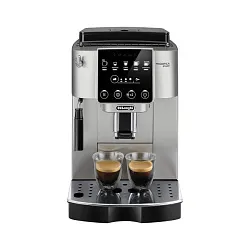 КОФЕМАШИНА DELONGHI ECAM220.30.SB 8004399025400