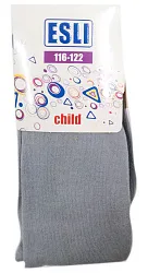 КОЛГОТКИ YOUNG CHILD 116-122СМ