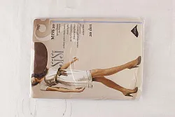 КОЛГОТКИ ЖЕНС SISI MISS 20 DAINO 3