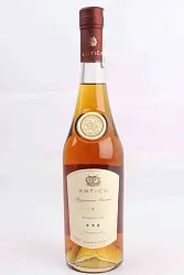 КОНЬЯК ANTICA 3YO 0,5Л