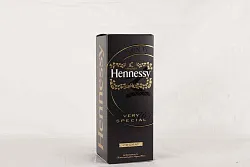 КОНЬЯК HENNESSY VS 0,7Л