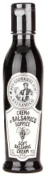 КРЕМ БАЛЬЗАМИЧ DON GIOVANNI LEONARDI CREMA 210МЛ