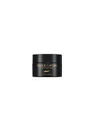 КРЕМ-ЛИФТИ HOLIKA HOLIKA Д/ЛИЦА ПИТАТЕЛЬ С ЧЕРНОЙ ИКРОЙ 50МЛ