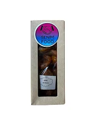 КУРАГА SЕNIM FOOD 200ГР