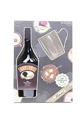 ЛИКЕР BAILEYS ORIGINAL 0,7Л+СТАКАН