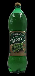 ЛИМОНАД ТАРХУН СИЛЬНОГАЗ 1,5Л
