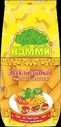 МАКАРОНЫ ЭКСКЛЮЗ ТРУБОЧКА Д/НАЧИНКИ 250ГР