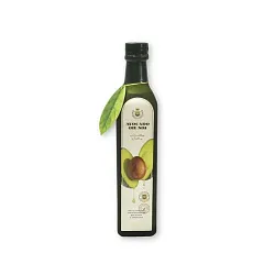 МАСЛО AVOCADO OIL №1 500МЛ