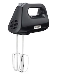 МИКСЕР KENWOOD HMP30.A0BK