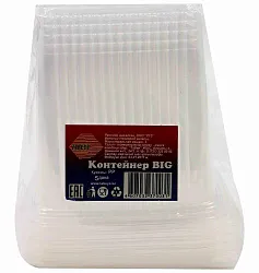 НАБОР LUNCH-TO-GO BIG