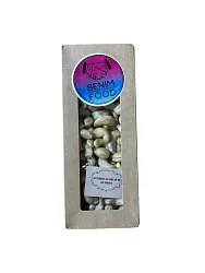 ОРЕХ КЕШЬЮ SЕNIM FOOD 200ГР