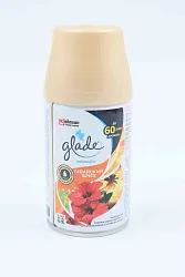ОСВЕЖИТЕЛЬ ВОЗДУХА GLADE ГАВАЙСКИЙ БРИЗ ЗАПАСНОЙ БАЛЛОН
