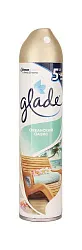 ОСВЕЖИТЕЛЬ ВОЗДУХА GLADE ОКЕАНСКИЙ ОАЗИС