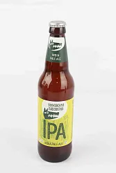 ПИВО IPA INDIAN PALE ALE СТ/Б 0,45Л