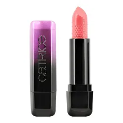 ПОМАДА Д/ГУБ CATRICE SHINE BOMB LIPSTICK 050