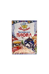 ПРИПРАВА ПРИПРАВЫЧ Д/ПЛОВА ПРИПРАВЫЧ 15ГР