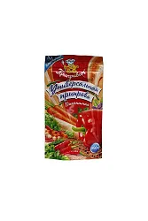 ПРИПРАВА ПРИПРАВЫЧ УНИВЕРС ПИКАНТНАЯ 200ГР