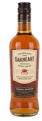 РОМ OAKHEAT ORIGINAL 0,5Л СТ/Б