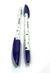 РУЧКА УНИМАКС G-ELITE 0,7