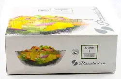 САЛАТНИК ATLANTIS 230MM
