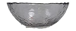 САЛАТНИК СЕРЫЙ 130 ММ 10378 HAZE GREY