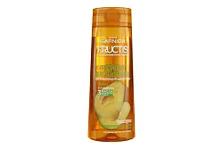 ШАМПУНЬ FRUCTIS ТРОЙНОЕ ВОССТАН 400МЛ